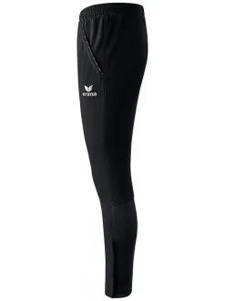 Trainingshose