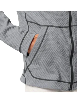 Trainingsjacke