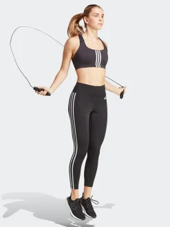 Trainingsleggings