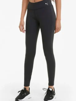 Trainingsleggings