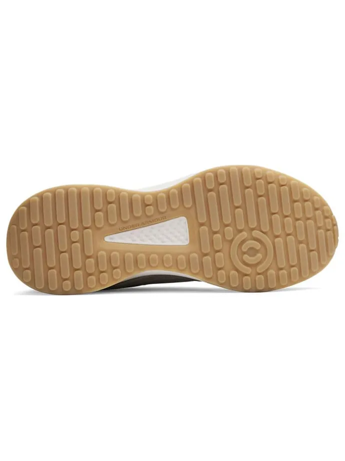 Trainingsschuhe ''Edge'' in Beige
