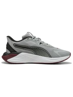 Trainingsschuhe "PWR Hybrid TR" in Grau