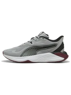Trainingsschuhe "PWR Hybrid TR" in Grau
