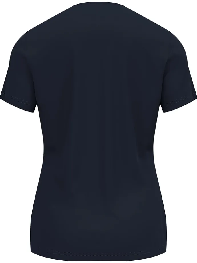 Trainingsshirt "Cardada" in Dunkelblau