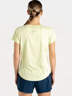 Trainingsshirt 