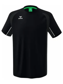 Trainingsshirt "Liga Star" in Schwarz