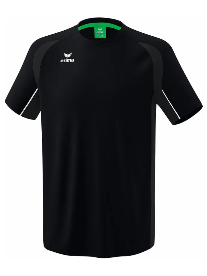 Trainingsshirt "Liga Star" in Schwarz