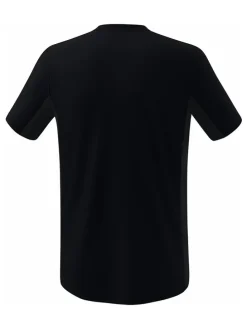 Trainingsshirt