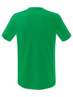 Trainingsshirt