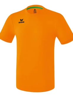 Trainingsshirt "Liga Trikot" in Orange