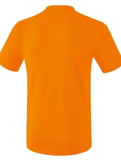 Trainingsshirt "Liga Trikot" in Orange