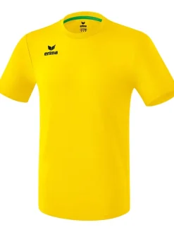 Trainingsshirt "Liga Trikot" in Gelb