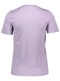 Trainingsshirt "Speedwick" in Lila