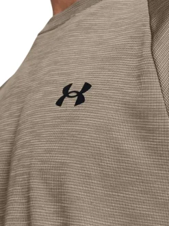 Trainingsshirt 