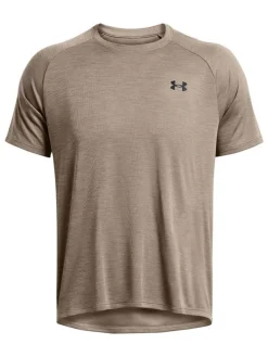 Trainingsshirt 