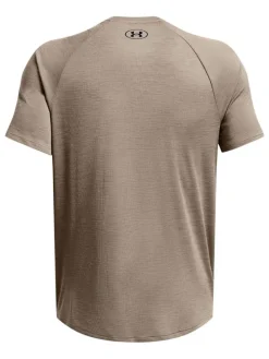 Trainingsshirt 
