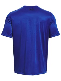 Trainingsshirt ''Tech Vent'' in Blau
