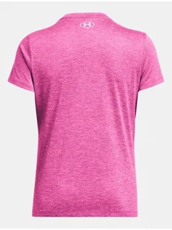 Trainingsshirt ''Twist'' in Pink