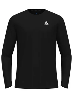 Trainingsshirt