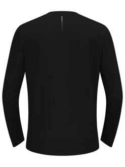 Trainingsshirt