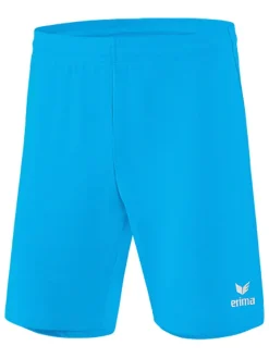 Trainingsshorts "Rio 2.0" in Türkis