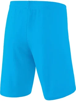 Trainingsshorts "Rio 2.0" in Türkis