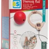 Türball - ab 6 Jahren