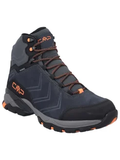 Trekkingboots