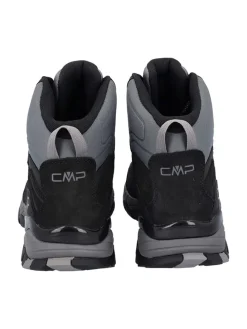 Trekkingboots