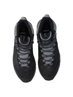 Trekkingboots
