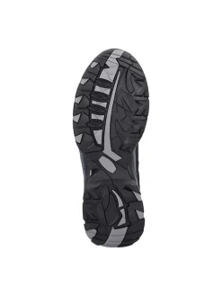 Trekkingboots