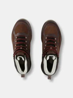 Trekkingboots