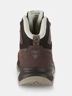 Trekkingboots