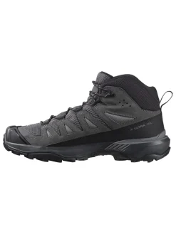 Trekkingboots
