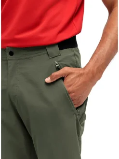 Trekkinghose - Slim fit -
