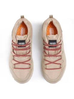 Trekkingschuhe