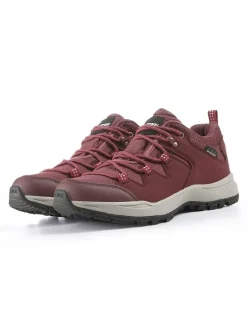 Trekkingschuhe