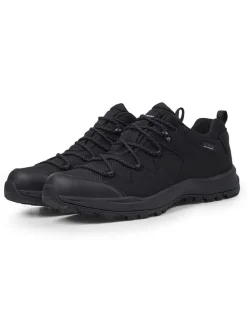 Trekkingschuhe