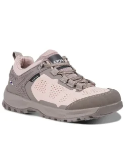 Trekkingschuhe 