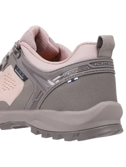 Trekkingschuhe 