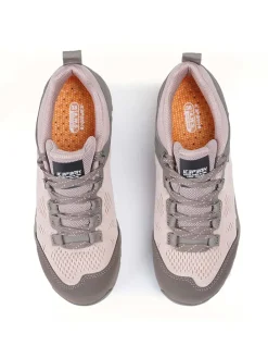 Trekkingschuhe 