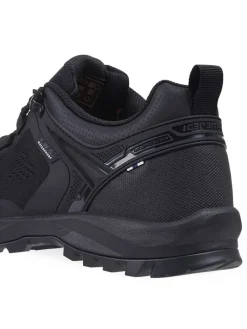 Trekkingschuhe