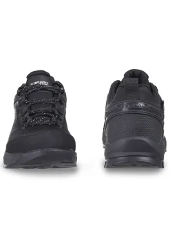 Trekkingschuhe