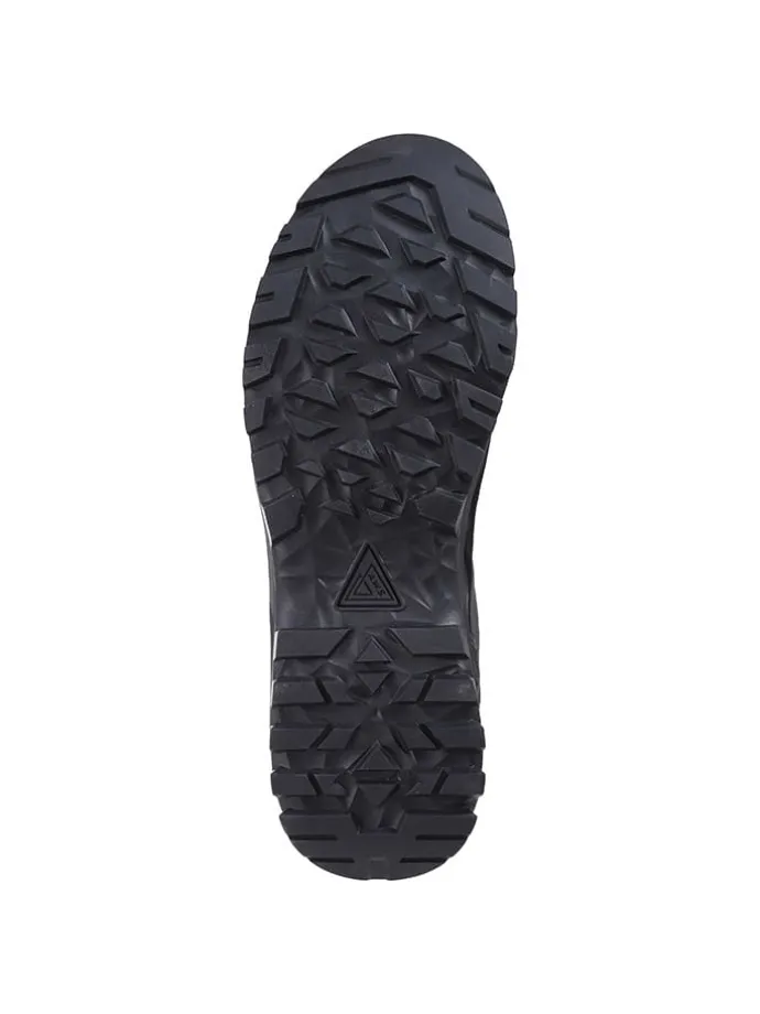 Trekkingschuhe "Aikila LC" in Schwarz