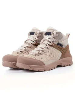 Trekkingschuhe