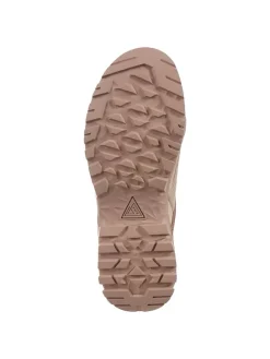 Trekkingschuhe