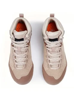 Trekkingschuhe