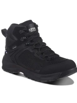 Trekkingschuhe 