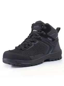 Trekkingschuhe