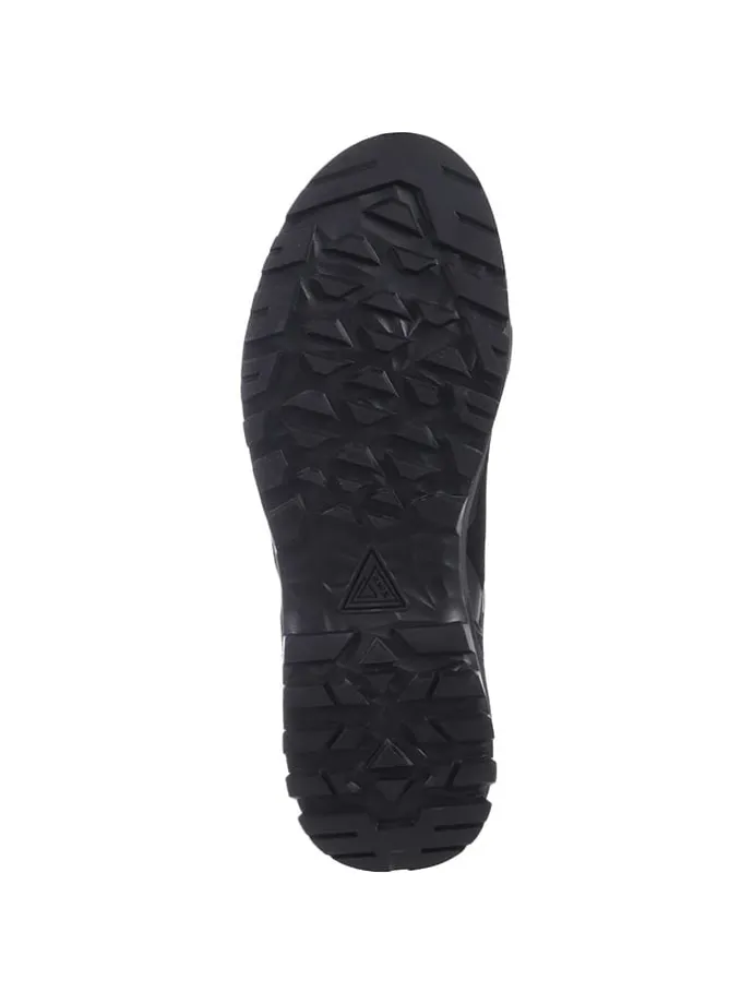 Trekkingschuhe "Aikila MC" in Schwarz